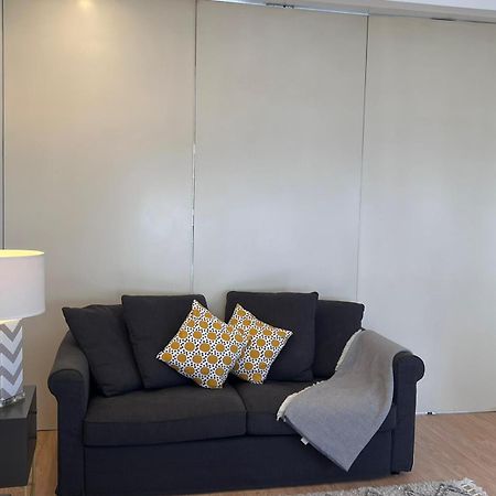 Luxury Apartment In Belsize Park Londra Esterno foto