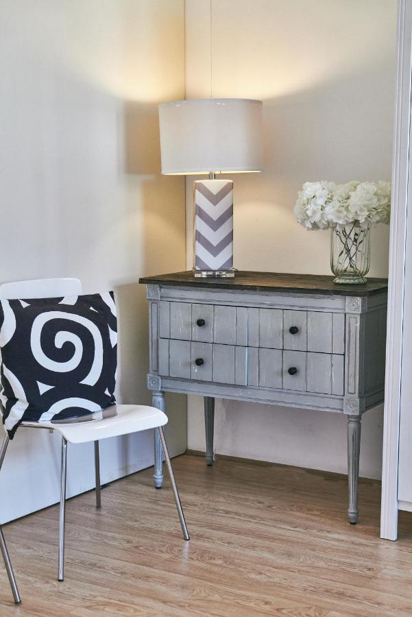 Luxury Apartment In Belsize Park Londra Esterno foto