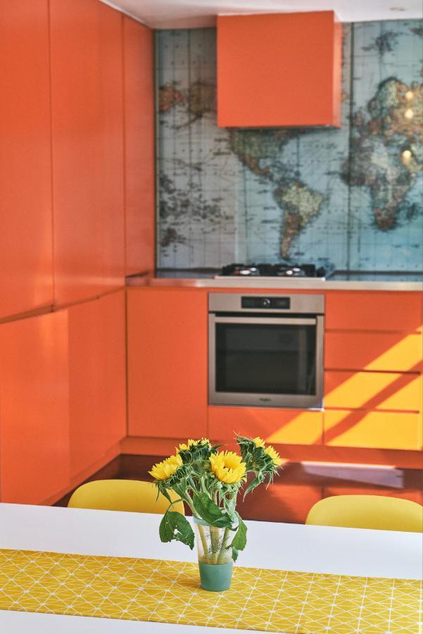 Luxury Apartment In Belsize Park Londra Esterno foto