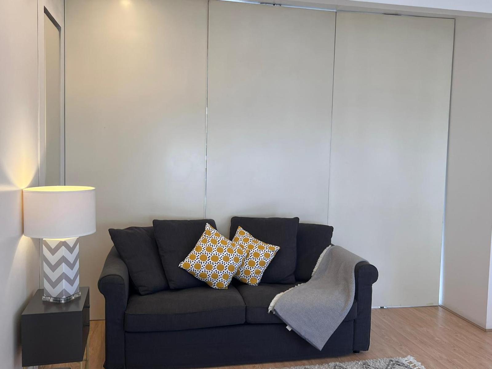 Luxury Apartment In Belsize Park Londra Esterno foto
